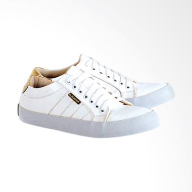 Azzura 664-01 Sepatu Sneakers Wanita