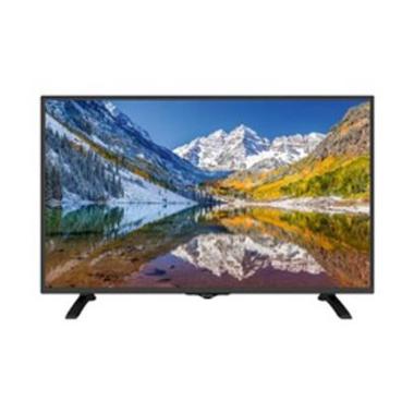 Panasonic 55D306G TV LED