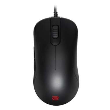 Harga Zowie Za 12 Terbaru Juni 2022 