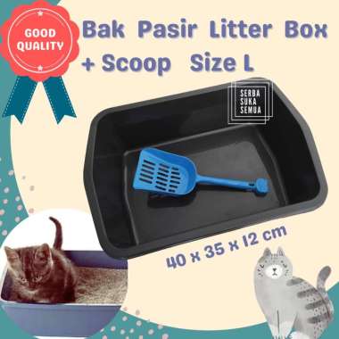 Jual Decor Dog Cat Elizabethan Collar Recovery Cone Collar Pet 