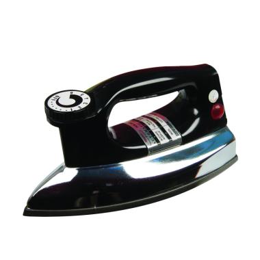 Maspion HA 90 Setrika