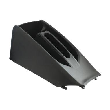 Otoproject Console Box Mobil for Grand New Avanza 2015 - Black