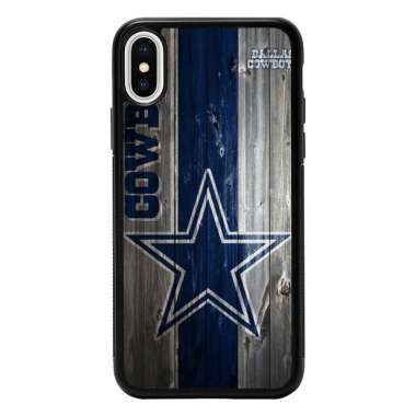 Dallas Flazzstore Jual Produk Terbaru Agustus 2021 Blibli Com