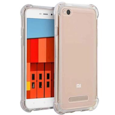 8700 Koleksi Gambar Case Hp Xiaomi 4a HD Terbaik