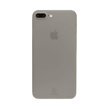 57+ Gambar Case Hp Polos Gratis