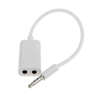 Jual Kabel Dari Hp Ke Speaker Harga Promo Diskon Blibli Com