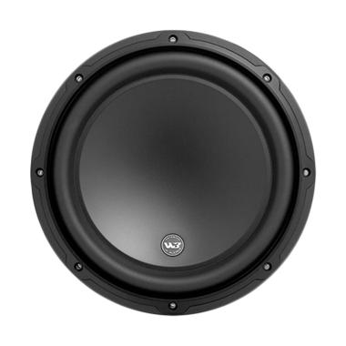 JL AUDIO 10W3V3-4 - SUBWOOFER PASIF