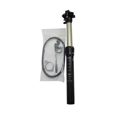 DABOMD Seatpost Adjustment Aksesoris Sepeda