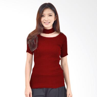 Daftar Harga Dari Merah Jfashion Terbaru Maret 2019 & Terupdate | Blibli.com