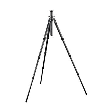 Gitzo GT3541L Systematic Carbon Exact Seri 3 Tripod