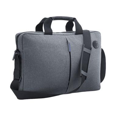 HP K0B38AA Value Topload Original T ... otebook - Abu [15.6 Inch]
