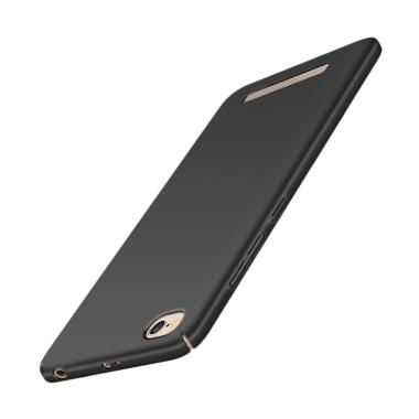 96 Gambar Case Hp Xiaomi Redmi 4a Gratis