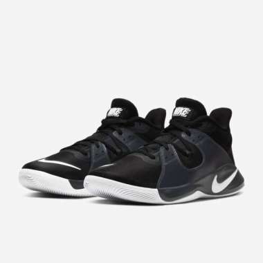 Jual Nike Fly By Mid Terlengkap \u0026 Original - Harga Murah Mei 2022 | Blibli