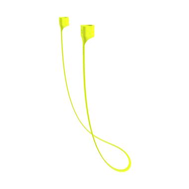 Baseus Earphone Strap Magnetic for Apple AirPods - Hijau