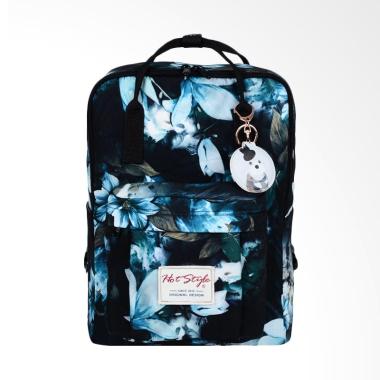 Hotstyle Delray Backpack Tas Ransel