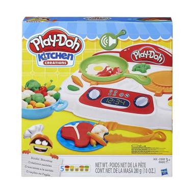 playdoh harga
