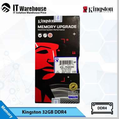 jual hp 22 b401d all in one desktop pc