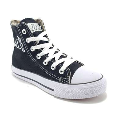office junior converse