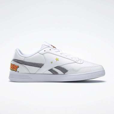 Jual Reebok Tom And Jerry Terlengkap 