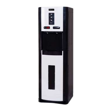 Dispenser MIYAKO WDP-300 Galon Bawah [Murah]