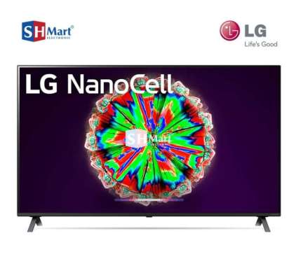 Smart Tv Lg Harga Juli 2021 Blibli Smart Tv Lg Harga Juli 2021 Blibli