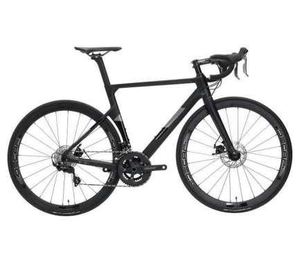 java_luvic_venus_roadbike_700c_java_ves 