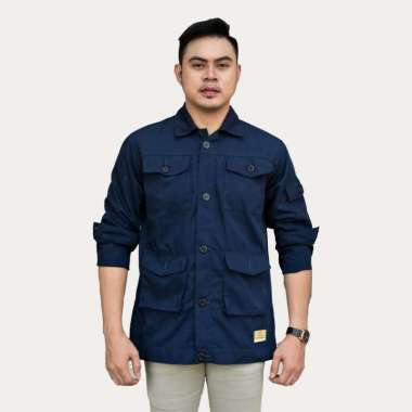 Baju parka hot sale