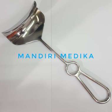 Doyen Retractor Kualitas Premium