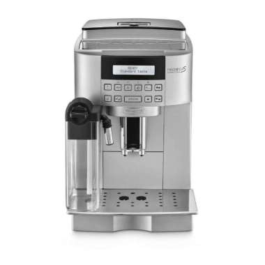 Daftar Harga Espresso Bean Delonghi 