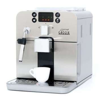 Jual Machine Coffee Gaggia Juli 2022 