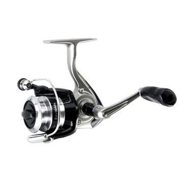 Harga 1 Juta Daiwa Jual Produk Terbaru Oktober 2020 Blibli Com