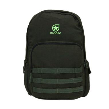 CANNON 18153 Tas Sekolah