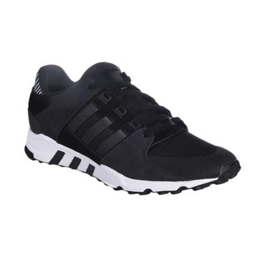 adidas Originals Men EQT SUPPORT RF Sepatu Olahraga (BY9623)