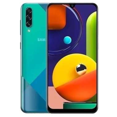 Daftar Harga S50 Samsung Terbaru Mei 2021 Terupdate Blibli