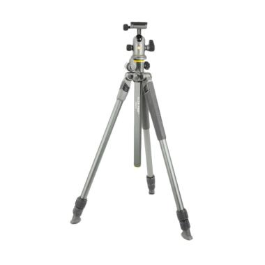 Vanguard Alta Pro 2+ 263AB100 Alumi ... H-100 Ball Head jpckemang