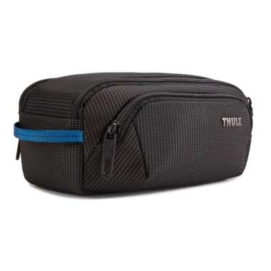 Thule Crossover 2 C2TB101 Toiletry Bag – Black Black