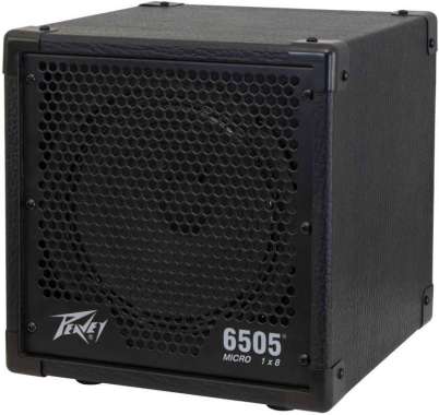 Jual Guitar Cabinet Terlengkap - Harga 