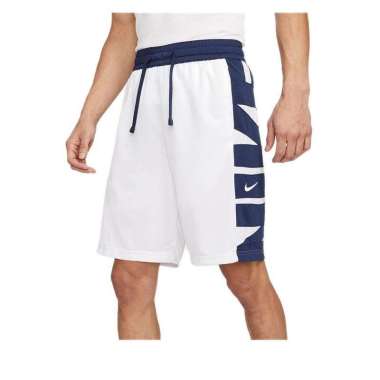 nike_celana_olahraga_pria-_nike_dri 