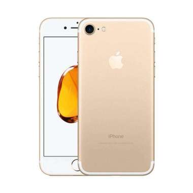Harga Iphone 7 128 Terbaru November 21 Biggo Indonesia