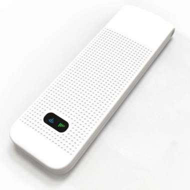 Qintech MSB21 Modem USB 4G Dongle Wireless