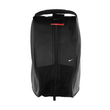 Nike Shoes Bag 14087