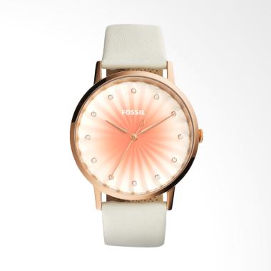 Vintage Watch Fossil - Jual Produk 