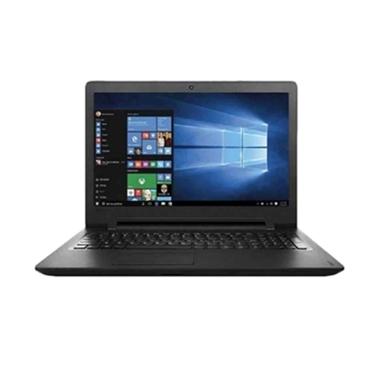 Lenovo IdeaPad 110-14IBR-7TID Notebook