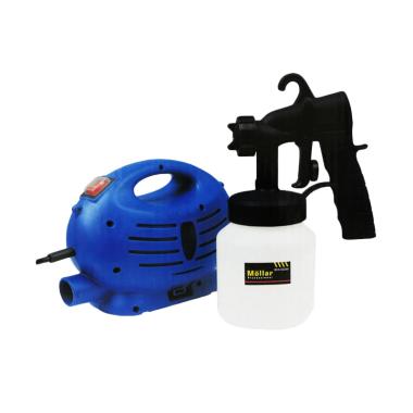 Jual Gun Spray Cat Online Baru Harga Termurah Juli 2020 Blibli Com