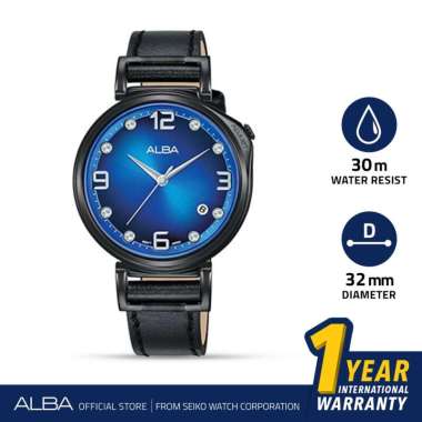 Alba ag8j sales