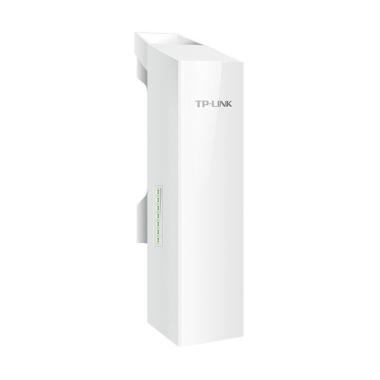Jual Tp Link Cpe210 Outdoor Wifi Router 2 4 Ghz 300 Mbps 9 Dbi Online November 2020 Blibli Com