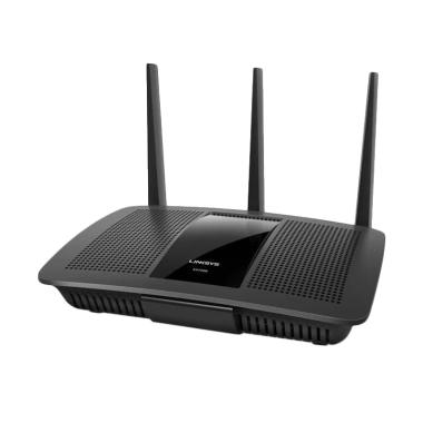 Linksys EA7500 Max Stream AC1900 Wireless Router