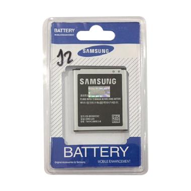 Jual Baterai Samsung Galaxy J2 Prime Original Sm G532g Ds