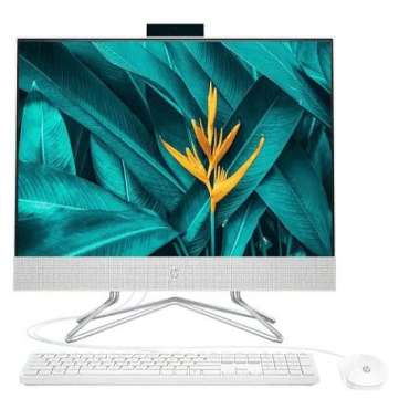 Jual HP DESKTOP AIO PROONE 600 G6 