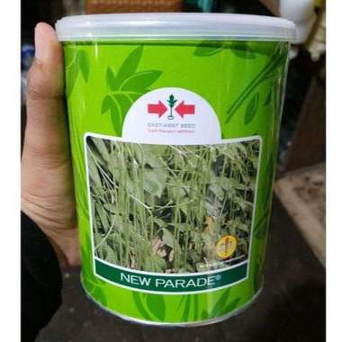 Bibit Kacang Panjang Terbaru Desember 2021 - Harga Murah u0026 Gratis 